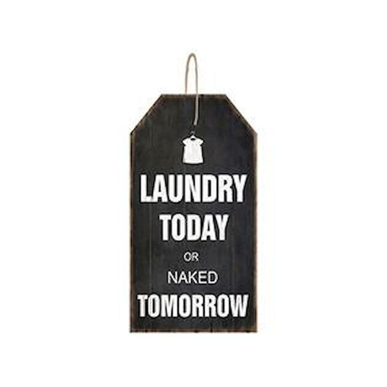 Winston Porter Traditional Landscape & Nature Wall Decor Wayfair